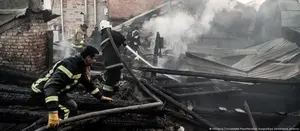 МИАТ ТӨХК УИХ-ын дарга С.Бямбацогтын Ховд руу ниссэнтэй холбоотой мэдэгдэл гаргав